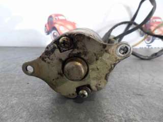 Recambio de motor arranque para mtr tenerife - tenerife 125 referencia OEM IAM 4178119  