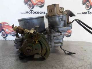 Recambio de caja mariposa para hyundai lantra (j1) 1991- 1.6 16v gls dohc referencia OEM IAM 3517022010  