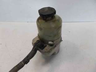Recambio de bomba direccion para opel astra g berlina 1998-2004 club referencia OEM IAM   