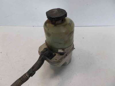 Recambio de bomba direccion para opel astra g berlina 1998-2004 club referencia OEM IAM   