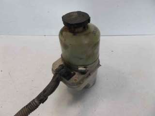 Recambio de bomba direccion para opel astra g berlina 1998-2004 club referencia OEM IAM   