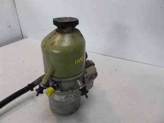 Recambio de bomba direccion para opel astra g berlina 1998-2004 club referencia OEM IAM   