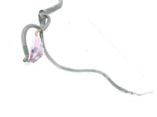 Recambio de bomba direccion para opel astra g berlina 1998-2004 club referencia OEM IAM   