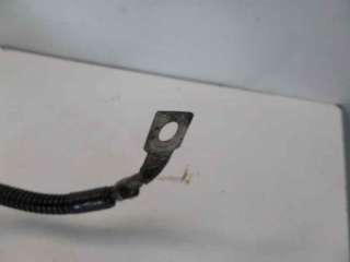 Recambio de bomba direccion para opel astra g berlina 1998-2004 club referencia OEM IAM   