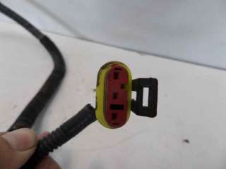 Recambio de bomba direccion para opel astra g berlina 1998-2004 club referencia OEM IAM   