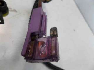 Recambio de bomba direccion para opel astra g berlina 1998-2004 club referencia OEM IAM   