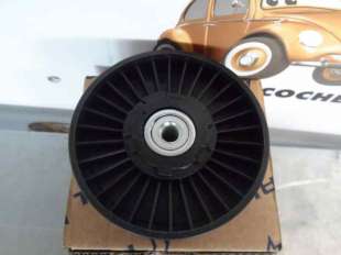 Recambio de tensor correa auxiliar para volkswagen t4 transporter/furgoneta (mod. 1991) 1990-2003 referencia OEM IAM 028145278E  2