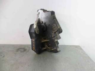 Recambio de cerradura puerta delantera derecha para bmw serie 3 berlina (e46) 1998-2006 320d referencia OEM IAM   