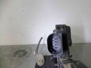 Recambio de cerradura puerta delantera derecha para bmw serie 3 berlina (e46) 1998-2006 320d referencia OEM IAM   