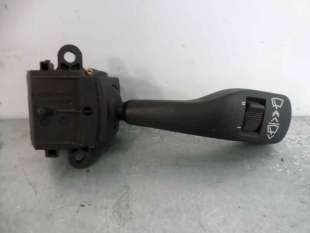 Recambio de mando limpia para bmw serie 3 berlina (e46) 1998-2006 320d referencia OEM IAM 61318363664 01204000 8363664I