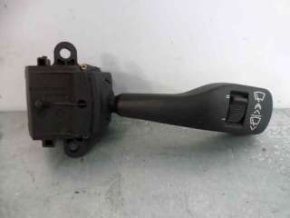 Recambio de mando limpia para bmw serie 3 berlina (e46) 1998-2006 320d referencia OEM IAM 61318363664 01204000 8363664I