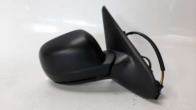 Recambio de retrovisor derecho para seat ibiza (6k1) 1999-2002 referencia OEM IAM ST0317313 1052112013 ST0317313