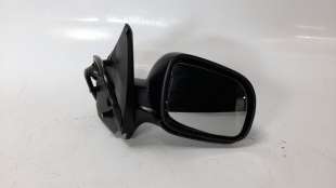 Recambio de retrovisor derecho para seat ibiza (6k1) 1999-2002 referencia OEM IAM ST0317313 1052112013 ST0317313 2