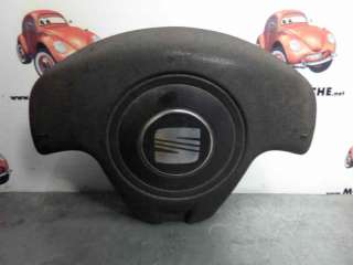 Recambio de airbag delantero izquierdo para seat ibiza (6l1) 2001-2009 sport referencia OEM IAM 6L0880201E  