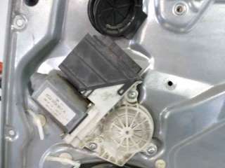 Recambio de elevalunas delantero derecho para seat ibiza (6l1) 2001-2009 sport referencia OEM IAM 6L3837462 SA22ARSM 