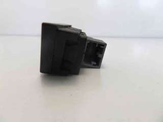 Recambio de mando elevalunas trasero derecho para seat ibiza (6l1) 2001-2009 sport referencia OEM IAM 6L09598563392  