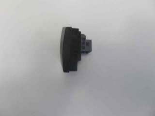 Recambio de mando elevalunas trasero derecho para seat ibiza (6l1) 2001-2009 sport referencia OEM IAM 6L09598563392  