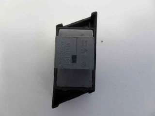 Recambio de mando elevalunas trasero derecho para seat ibiza (6l1) 2001-2009 sport referencia OEM IAM 6L09598563392  