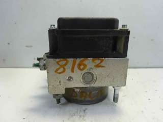 Recambio de abs para dacia logan mcv 2006-2013 laureate referencia OEM IAM 8200756092 0265232110 