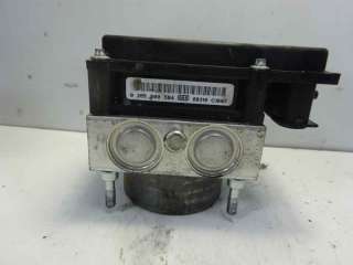 Recambio de abs para dacia logan mcv 2006-2013 laureate referencia OEM IAM 8200756092 0265232110 
