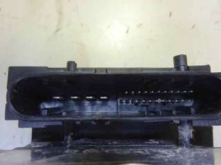 Recambio de abs para dacia logan mcv 2006-2013 laureate referencia OEM IAM 8200756092 0265232110 