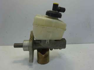 Recambio de bomba freno para dacia logan mcv 2006-2013 laureate referencia OEM IAM   