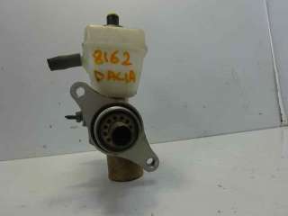 Recambio de bomba freno para dacia logan mcv 2006-2013 laureate referencia OEM IAM   