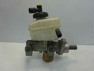 Recambio de bomba freno para dacia logan mcv 2006-2013 laureate referencia OEM IAM   