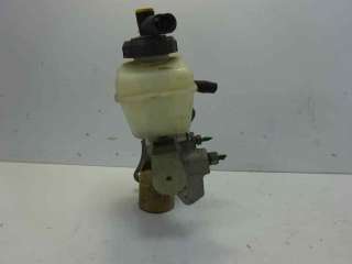 Recambio de bomba freno para dacia logan mcv 2006-2013 laureate referencia OEM IAM   