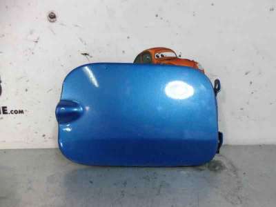 Recambio de tapa exterior combustible para dacia logan mcv 2006-2013 laureate referencia OEM IAM 788301692R  