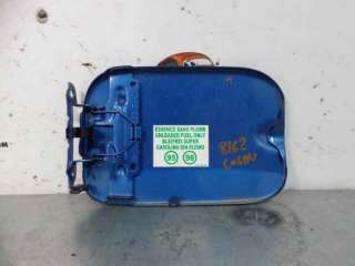 Recambio de tapa exterior combustible para dacia logan mcv 2006-2013 laureate referencia OEM IAM 788301692R  