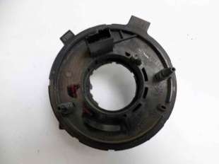 Recambio de anillo airbag para seat toledo (1m2) 1999-2004 signo referencia OEM IAM 1J0959653B  