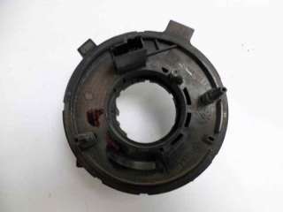 Recambio de anillo airbag para seat toledo (1m2) 1999-2004 signo referencia OEM IAM 1J0959653B  