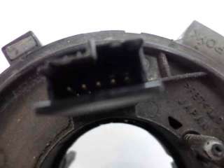 Recambio de anillo airbag para seat toledo (1m2) 1999-2004 signo referencia OEM IAM 1J0959653B  
