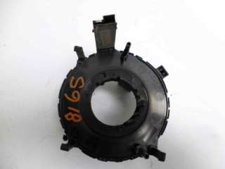 Recambio de anillo airbag para seat toledo (1m2) 1999-2004 signo referencia OEM IAM 1J0959653B  