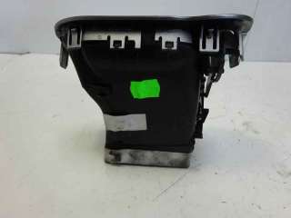 Recambio de rejilla aireadora para renault grand modus 2008-2014 dynamique referencia OEM IAM 4622619  