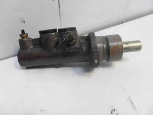 Recambio de bomba freno para volvo v40 familiar 1995-2005 1.6 referencia OEM IAM  310052 