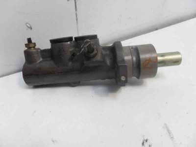 Recambio de bomba freno para volvo v40 familiar 1995-2005 1.6 referencia OEM IAM  310052 