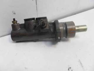 Recambio de bomba freno para volvo v40 familiar 1995-2005 1.6 referencia OEM IAM  310052 