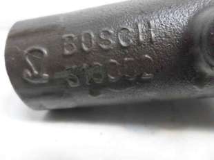 Recambio de bomba freno para volvo v40 familiar 1995-2005 1.6 referencia OEM IAM  310052  2