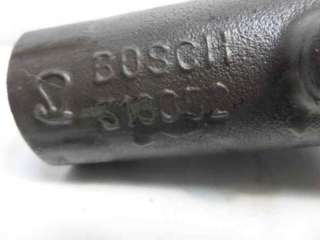 Recambio de bomba freno para volvo v40 familiar 1995-2005 1.6 referencia OEM IAM  310052 