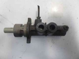 Recambio de bomba freno para volvo v40 familiar 1995-2005 1.6 referencia OEM IAM  310052 