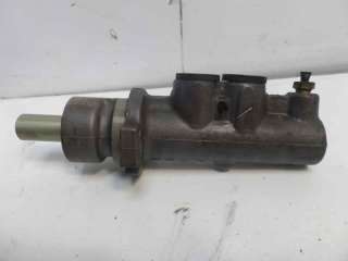 Recambio de bomba freno para volvo v40 familiar 1995-2005 1.6 referencia OEM IAM  310052 