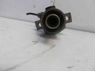 Recambio de bomba freno para volvo v40 familiar 1995-2005 1.6 referencia OEM IAM  310052 