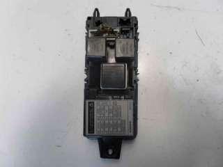 Recambio de caja reles / fusibles para volvo v40 familiar 1995-2005 1.6 referencia OEM IAM 30662309 3L020333 9285