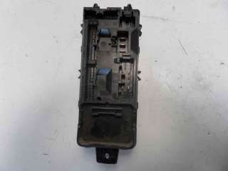 Recambio de caja reles / fusibles para volvo v40 familiar 1995-2005 1.6 referencia OEM IAM 30662309 3L020333 9285