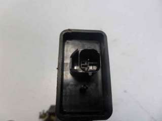 Recambio de cerradura puerta delantera derecha para volvo v40 familiar 1995-2005 1.6 referencia OEM IAM   