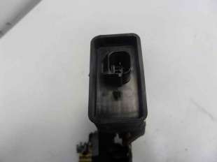 Recambio de cerradura puerta trasera derecha para volvo v40 familiar 1995-2005 1.6 referencia OEM IAM    2