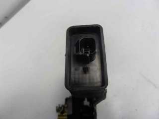 Recambio de cerradura puerta trasera derecha para volvo v40 familiar 1995-2005 1.6 referencia OEM IAM   