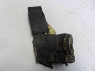Recambio de cerradura puerta trasera derecha para volvo v40 familiar 1995-2005 1.6 referencia OEM IAM   